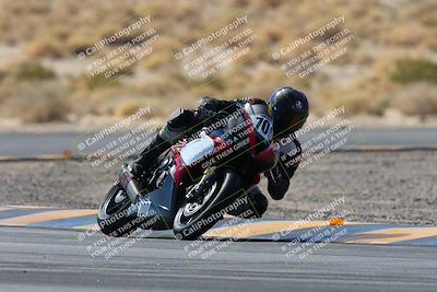 media/Feb-04-2024-SoCal Trackdays (Sun) [[91d6515b1d]]/3-Turn 5 (1045am)/